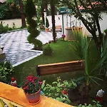 Boutique מלון 5*