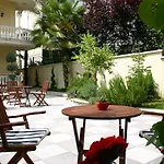 Boutique מלון 5*