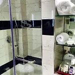 Hotell Boutique Tirana