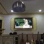 Hotell Boutique