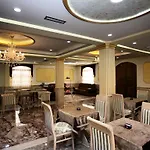 Boutique Hotell Tirana