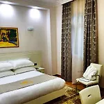 Hotell Boutique 5*