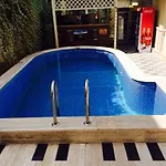 Hotell Boutique