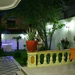 Hotell Boutique 5*