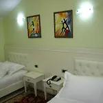 Hotell Boutique