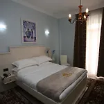 Hotell Boutique 5*