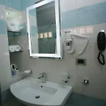 Boutique Tirana