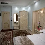 Boutique Tirana