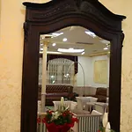Hotell Boutique