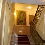 Boutique Tirana