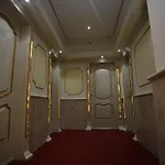 Boutique