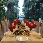 Boutique Tirana