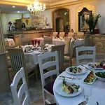 Hotel Boutique 5*