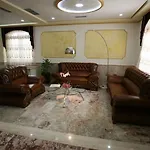 Hotell Boutique