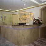 Hotell Boutique