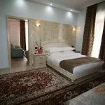 Boutique 5* Tirana