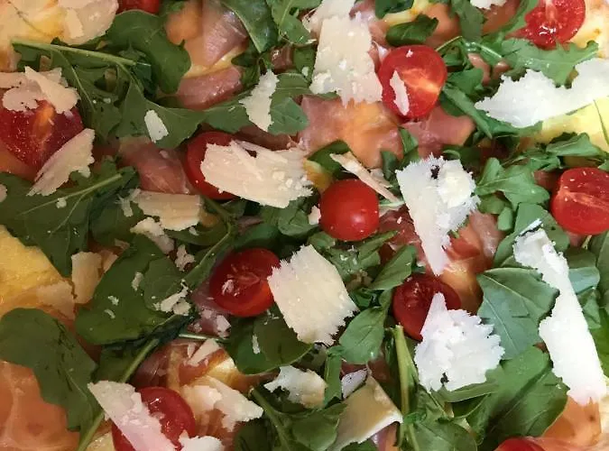 호텔 Boutique 티라나